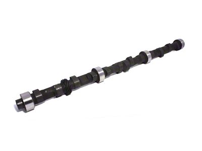 Comp Cams Camshaft F65 260H-10 - 65-236-4