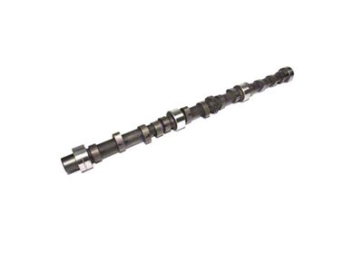 Comp Cams Camshaft F66 252H-10 - 66-236-4