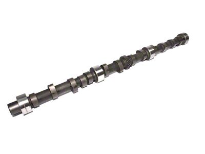 Comp Cams Camshaft F66 260H-10 - 66-237-4