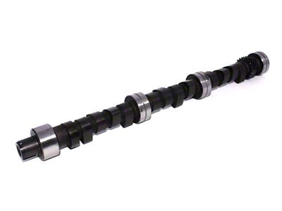 Comp Cams Camshaft F6OHV 252S-10 - 38-240-4