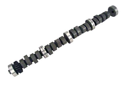 Comp Cams Camshaft FB 280H-10