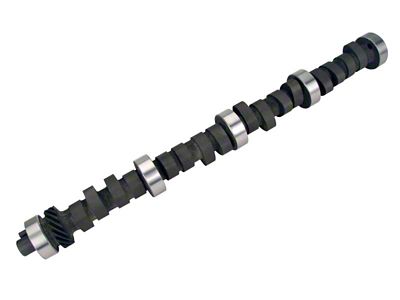 Comp Cams Camshaft FF 279T H-107 T Thumper - 34-600-5