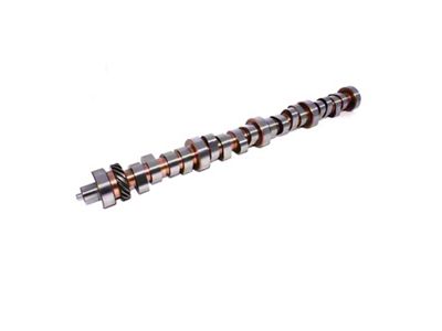 Comp Cams Camshaft FF 283Th R7 Thumper - 34-600-9