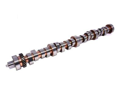 Comp Cams Camshaft FF 304BR-8 - 34-715-9