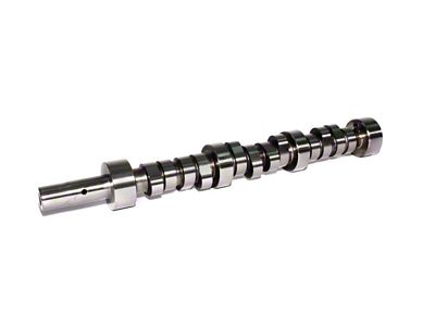 Comp Cams Camshaft Ford V6 3.8 268HR112 - 44-702-9