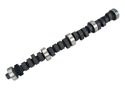 Comp Cams Camshaft FS 279T H-107 T Thumper - 31-601-5