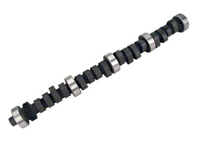 Comp Cams Camshaft FS 295T H-107 T Thumper - 31-603-5