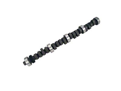 Comp Cams Camshaft FS Replacement For C - 31-110-5