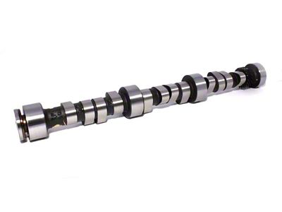 Comp Cams Camshaft Fv6 270HR-12 - 49-422-8