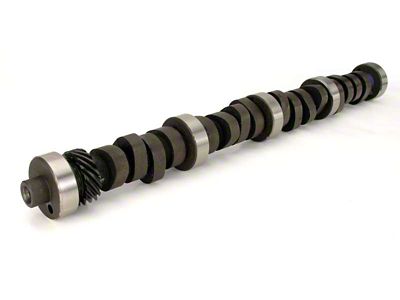 Comp Cams Camshaft FW 285B-6 - 35-609-5