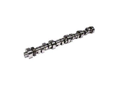 Comp Cams Camshaft FW 288BR-6 - 35-831-9