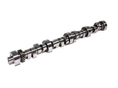 Comp Cams Camshaft FW 308Dr-10 - 35-781-9
