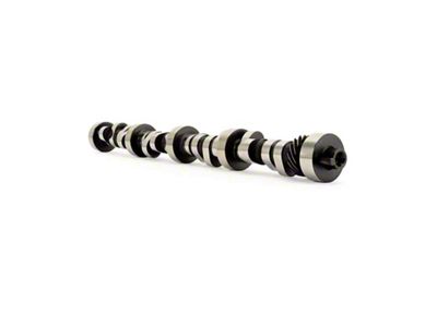 Comp Cams Camshaft FW 281Qio8 - 35-562-44