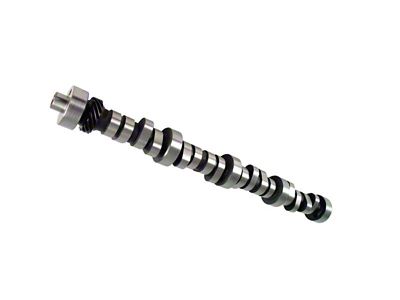 Comp Cams Camshaft FW Nx274HR-14 - 35-556-8