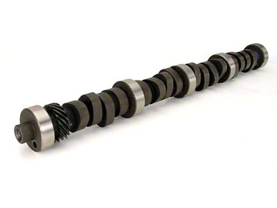 Comp Cams Camshaft FW XE250H-10 - 35-230-3