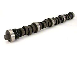 Comp Cams Camshaft FW XE254H-14 - 35-255-5