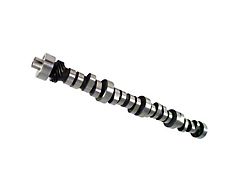 Comp Cams Camshaft FW XE264HR-14 