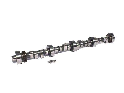 Comp Cams Camshaft FW XR264Rf-HR10 - 35-413-8