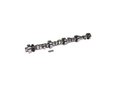 Comp Cams Camshaft FW XR276Rf-HR10 - 35-424-8