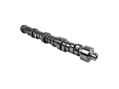 Comp Cams Camshaft Gm 6.6L Duramax 270X - 132-502-12