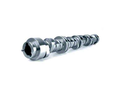 Comp Cams Camshaft Gm Gen Iv LS 994 Vvt - 156-401-13