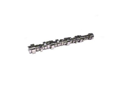 Comp Cams Camshaft Gm Gen Iv LS2/LS3 Af - 646-431-13