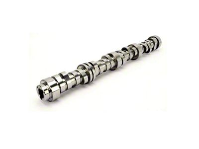 Comp Cams Camshaft Gm Gen V Lt1 Ltav 26 - 624-512-13