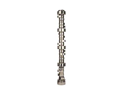 Comp Cams Camshaft GM LS 358 VVT/AFM Gen IV 1 - 689-200-13