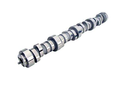 Comp Cams Camshaft Gm LS1 & LS6 Xfi 286 - 54-502-11