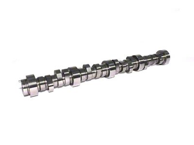 Comp Cams Camshaft Gm LS2/LS3 1 Bolt 27 - 146-458-11