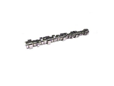 Comp Cams Camshaft Gm LS2/LS3 1 Bolt XR - 146-426-11