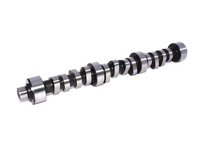 Comp Cams Camshaft Gm38 246HR10 - 76-800-9