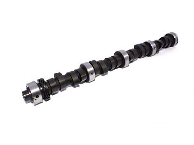 Comp Cams Camshaft IH-268H-10 - 83-202-4