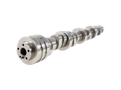 Comp Cams Camshaft Kit 2006+ VVT Dodge 5.7/6.4L Hemi - CK201-304-17