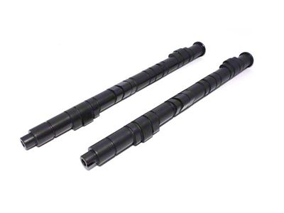 Comp Cams Camshaft Kit 290 Honda B-Series - 57300