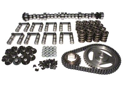 Comp Cams Camshaft Kit 299TH R7 Thum - K42-602-11