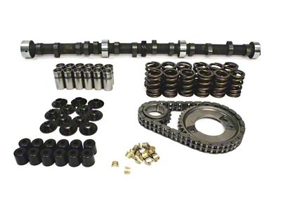 Comp Cams Camshaft Kit A6 260H - K68-201-4