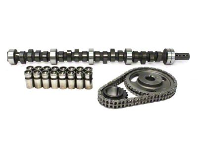 Comp Cams Camshaft Kit A8 268H - SK10-202-4