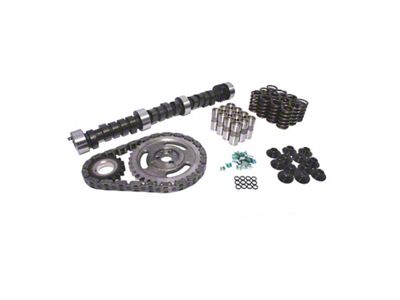 Comp Cams Camshaft Kit C43 240H - K18-115-4