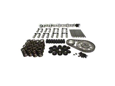 Comp Cams Camshaft Kit CB 264H-R10 - K11-413-8
