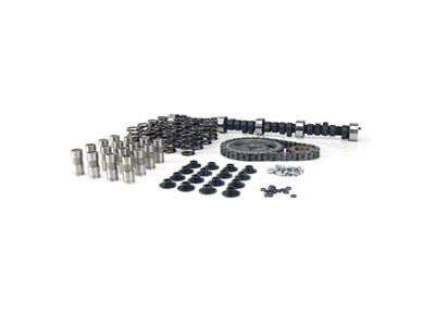 Comp Cams Camshaft Kit CB 280H - K11-208-3
