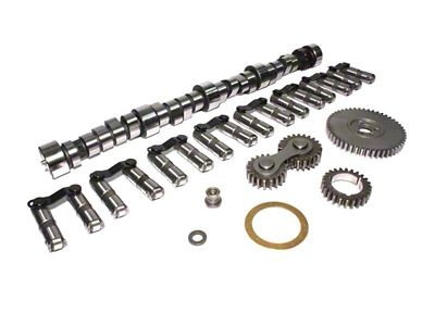Comp Cams Camshaft Kit CB 283T HR-107 T - GK11-600-8