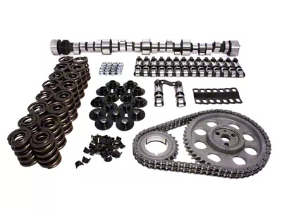 Comp Cams Camshaft Kit CB 300BR-14