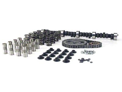 Comp Cams Camshaft Kit CB XM270H-12 - K11-236-4