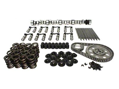 Comp Cams Camshaft Kit CB XR288H-R10 - K11-433-8