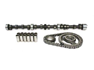 Comp Cams Camshaft Kit Cr6 264S - SK64-241-4