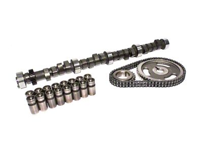 Comp Cams Camshaft Kit CRB3 XE268H-10 - SK23-223-4