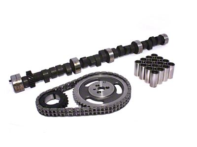Comp Cams Camshaft Kit CRS 270S-8 - SK24-300-4