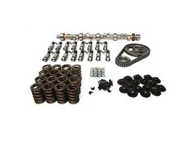 Comp Cams Camshaft Kit CRS 288R - K20-701-9