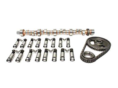 Comp Cams Camshaft Kit CRS 308R-10 - SK20-702-9